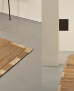 Looking for an entryway rug? Here's six of the best