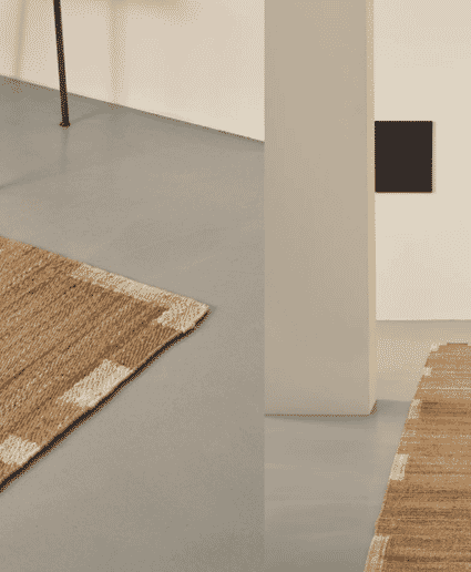 Looking for an entryway rug? Here&#039;s six of the best