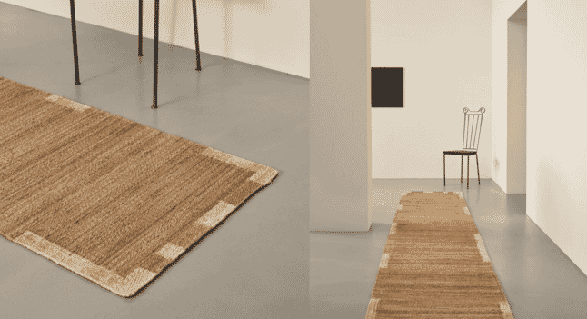 Looking for an entryway rug? Here's six of the best