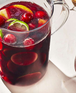 Taste the sunshine: Bottled sangrias that capture a Spanish summer