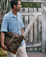 Bags to spruce up your summer wardrobe