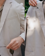Suit Up: How to Dress for a Summer Wedding