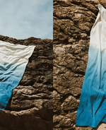 Beach towels to take you from poolside to beach