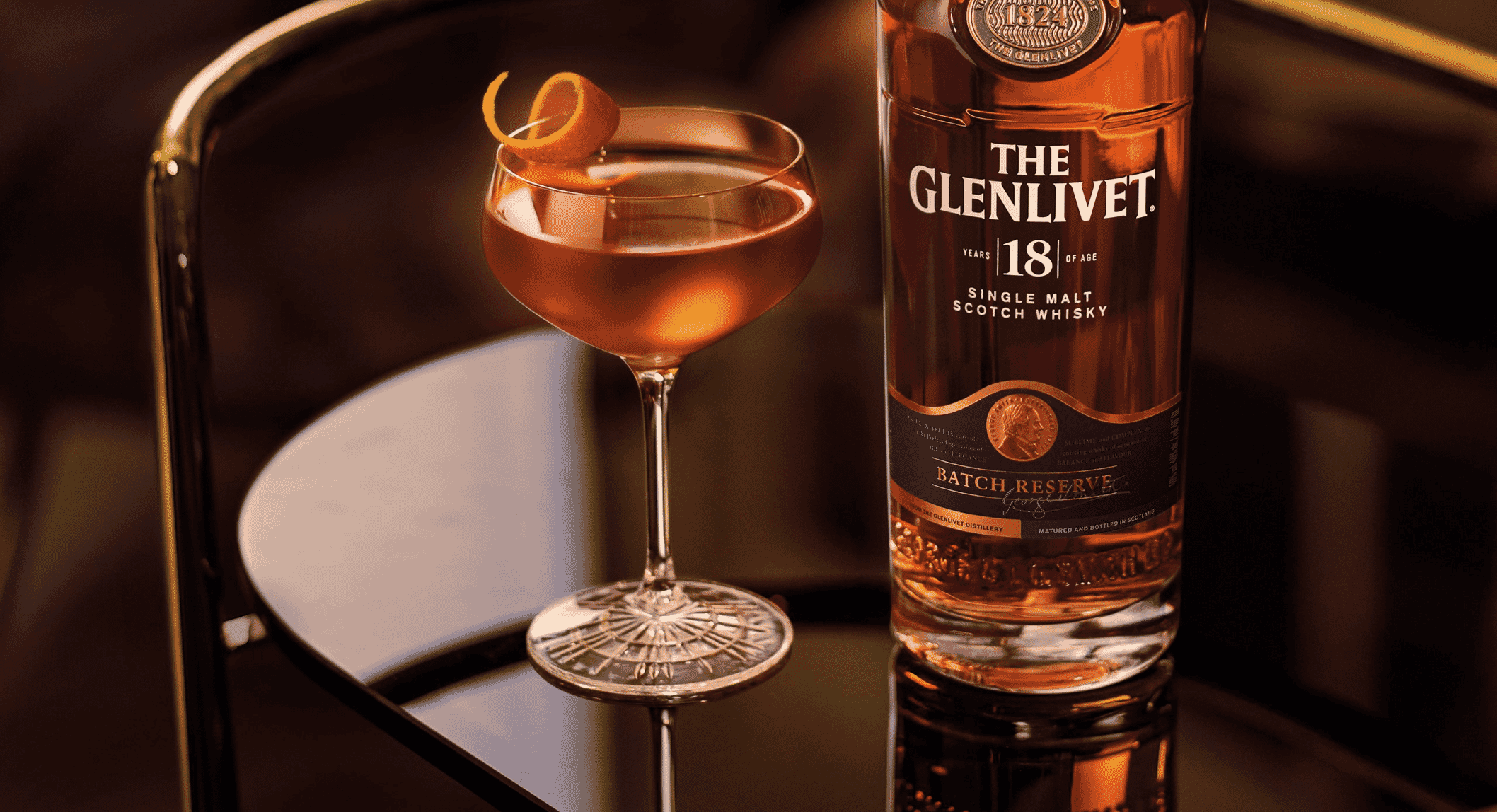 A guide to hosting a whiskey tasting event