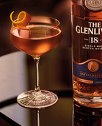 A guide to hosting a whiskey tasting event
