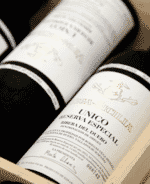 A toast to tradition: Top shelf wine brands