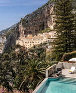 Paradise found: Beach resorts in Italy for ultimate relaxation