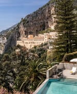 Paradise found: Beach resorts in Italy for ultimate relaxation