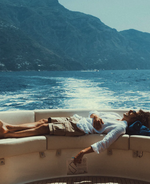 The Complete Summer Capsule Wardrobe for Men