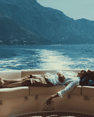 The Complete Summer Capsule Wardrobe for Men