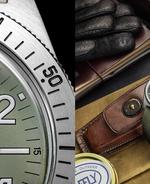 Under the Radar: 7 of the Best Microbrand Watches in 2026