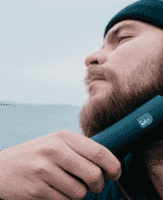 Why you should invest in a beard straightener