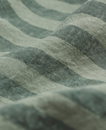 Sleep better with linen bedsheets that blend comfort and sustainability