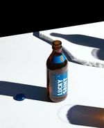 Non-alcoholic beer: Taste the best without the buzz