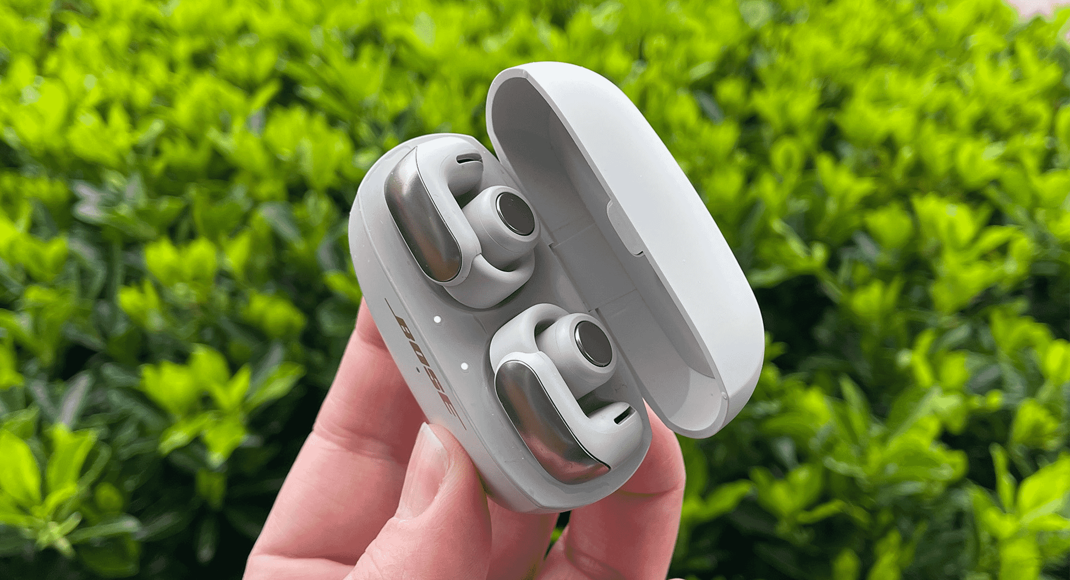 The best earphones for working out in 2024 OPUMO Magazine OPUMO Magazine