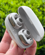 Power up your workout: Earphones for active lifestyles