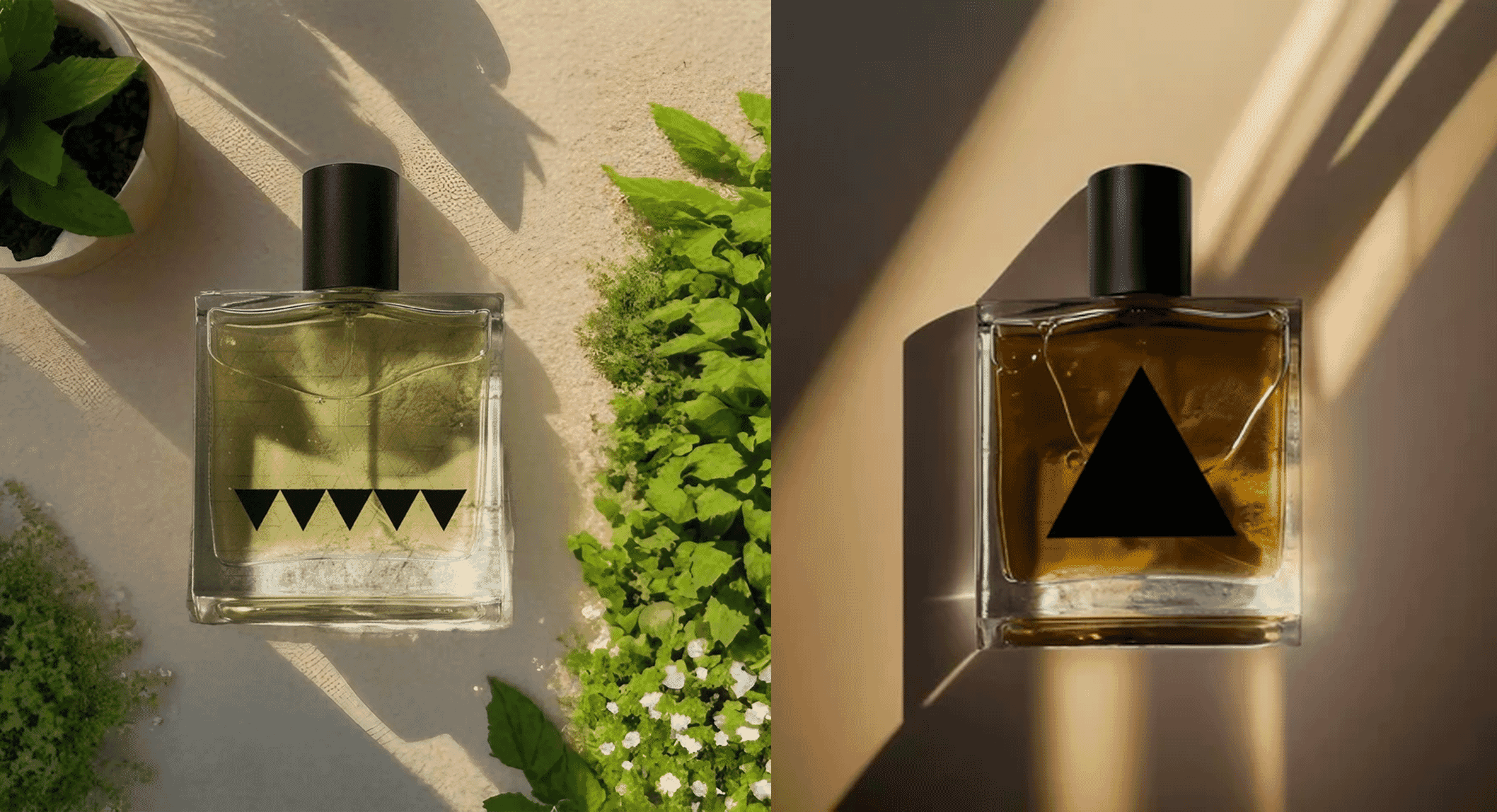 Best Male Colognes for Everyday Life