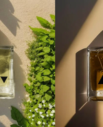 Smell as good as you look with these captivating colognes
