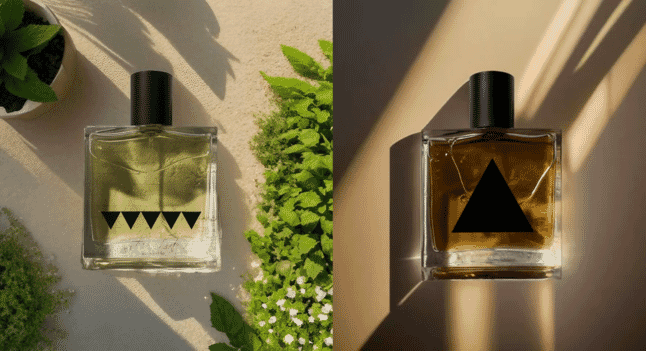 Smell as good as you look with these captivating colognes