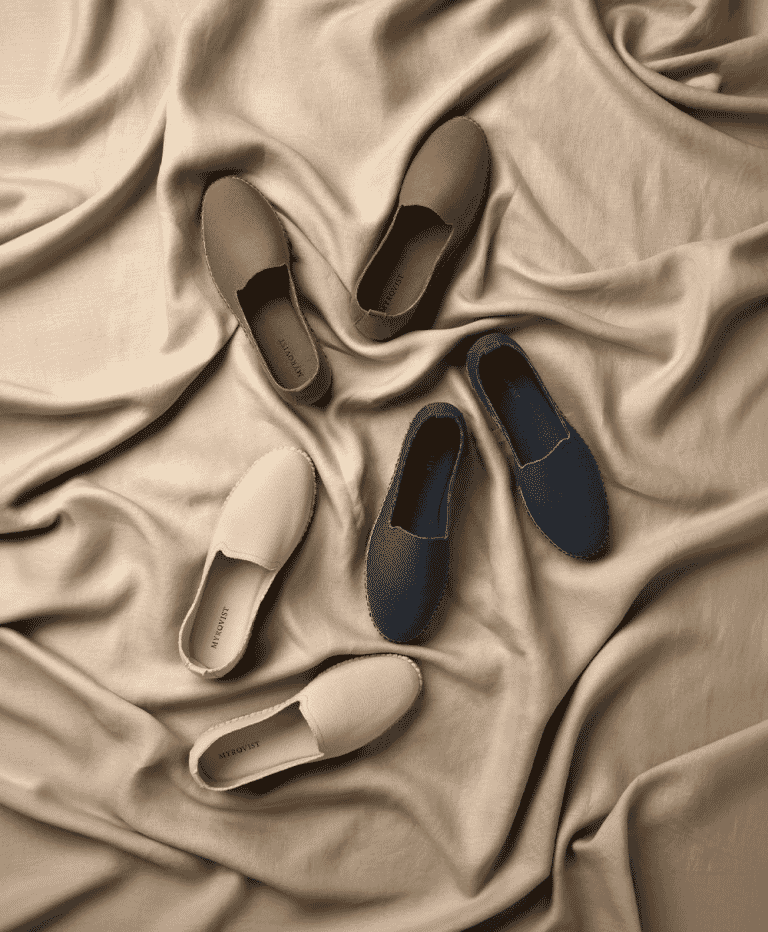 size 11 platform shoes