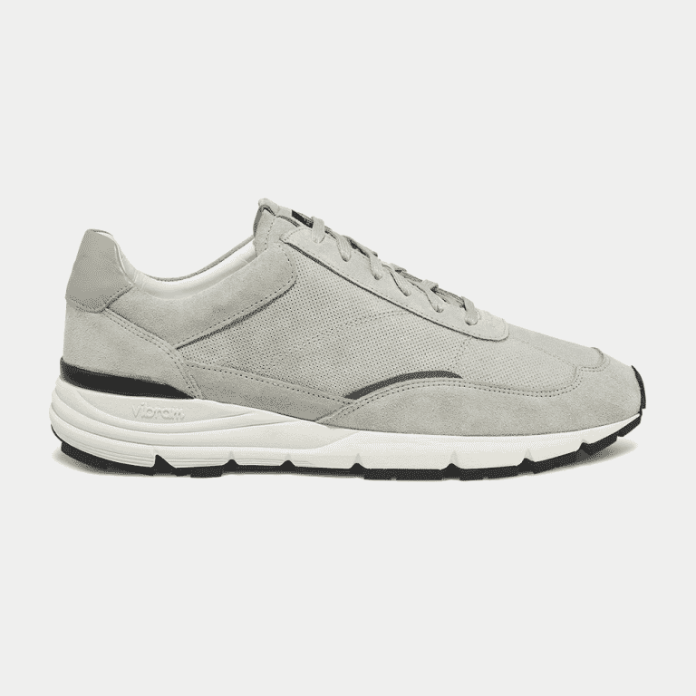 The Most Stylish Sneakers Of 2025: Shop The Self Awards Picks - 7c6hxic