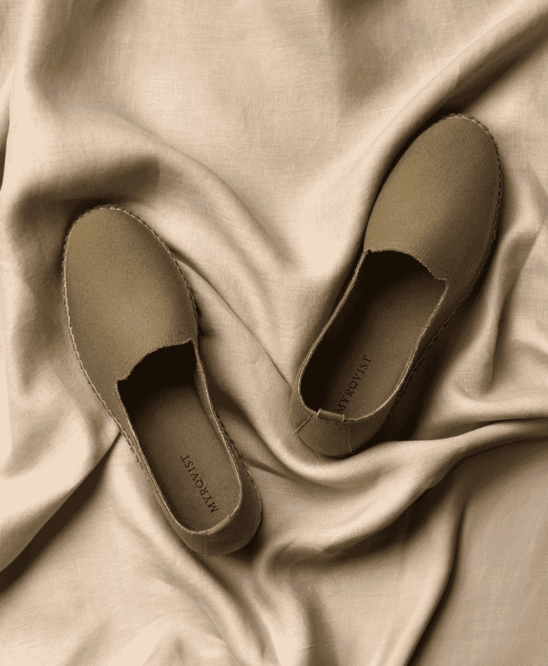 men's classic espadrilles