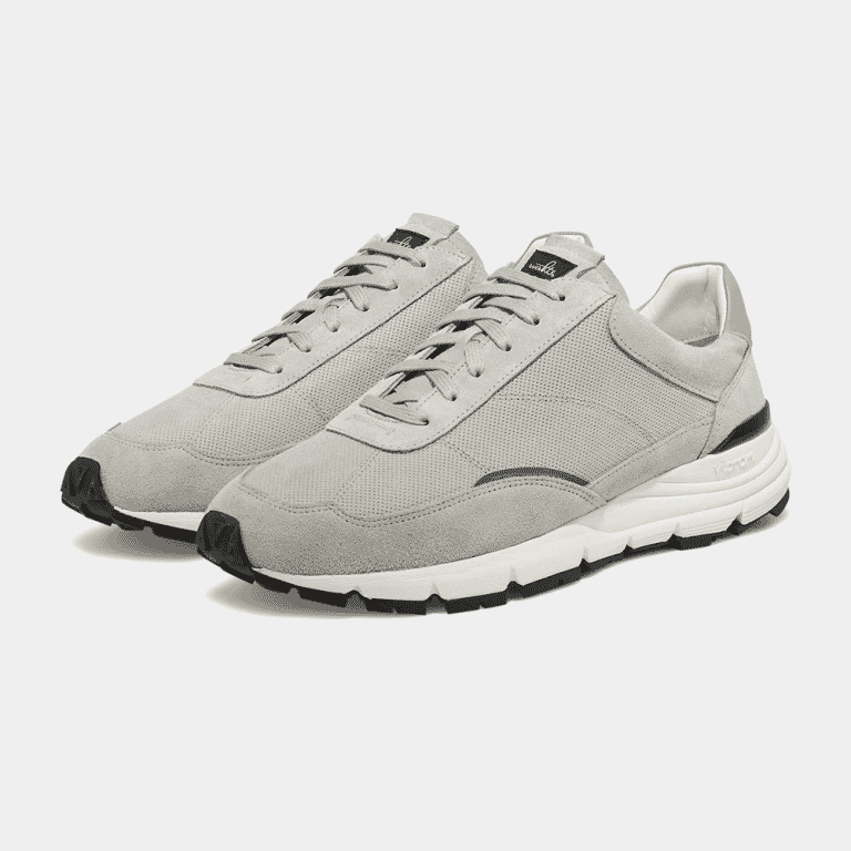 The Most Stylish Sneakers Of 2025: Shop The Self Awards Picks - wtzfopd