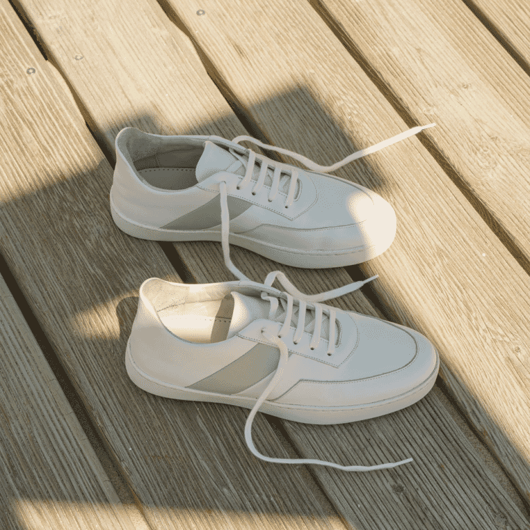 The Most Stylish Sneakers Of 2025: Shop The Self Awards Picks - tgybma1