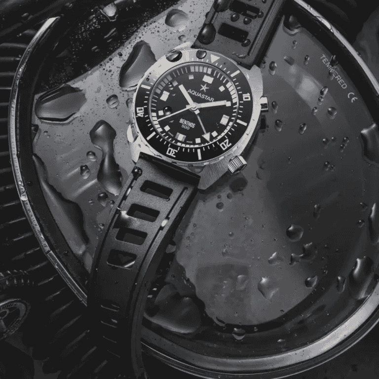 6 of the best microbrand watches for men in 2024 OPUMO Magazine OPUMO Magazine