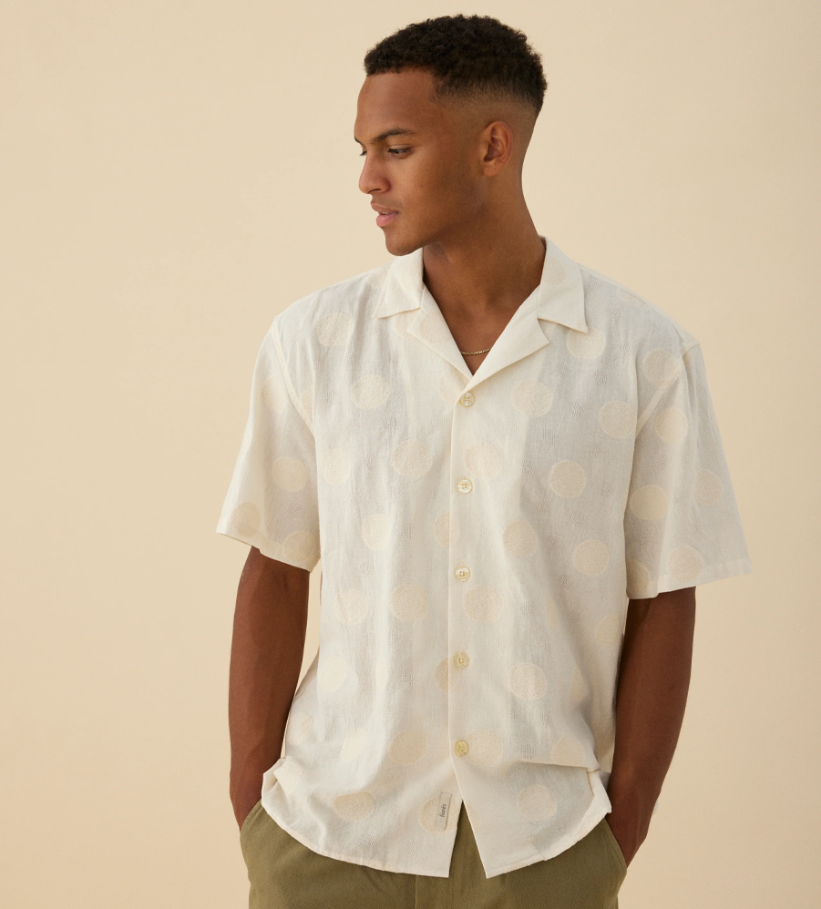 16 of the best summer clothes for men in 2024 | OPUMO Magazine