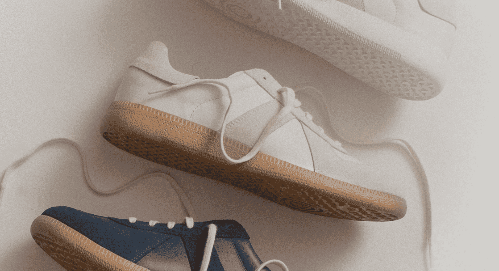 The Most Stylish Sneakers Of 2025: Shop The Self Awards Picks - zb5jkf2