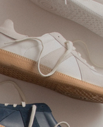 Classic meets contemporary: Sneakers you need