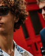 All eyes on the most stylish sunglasses this season