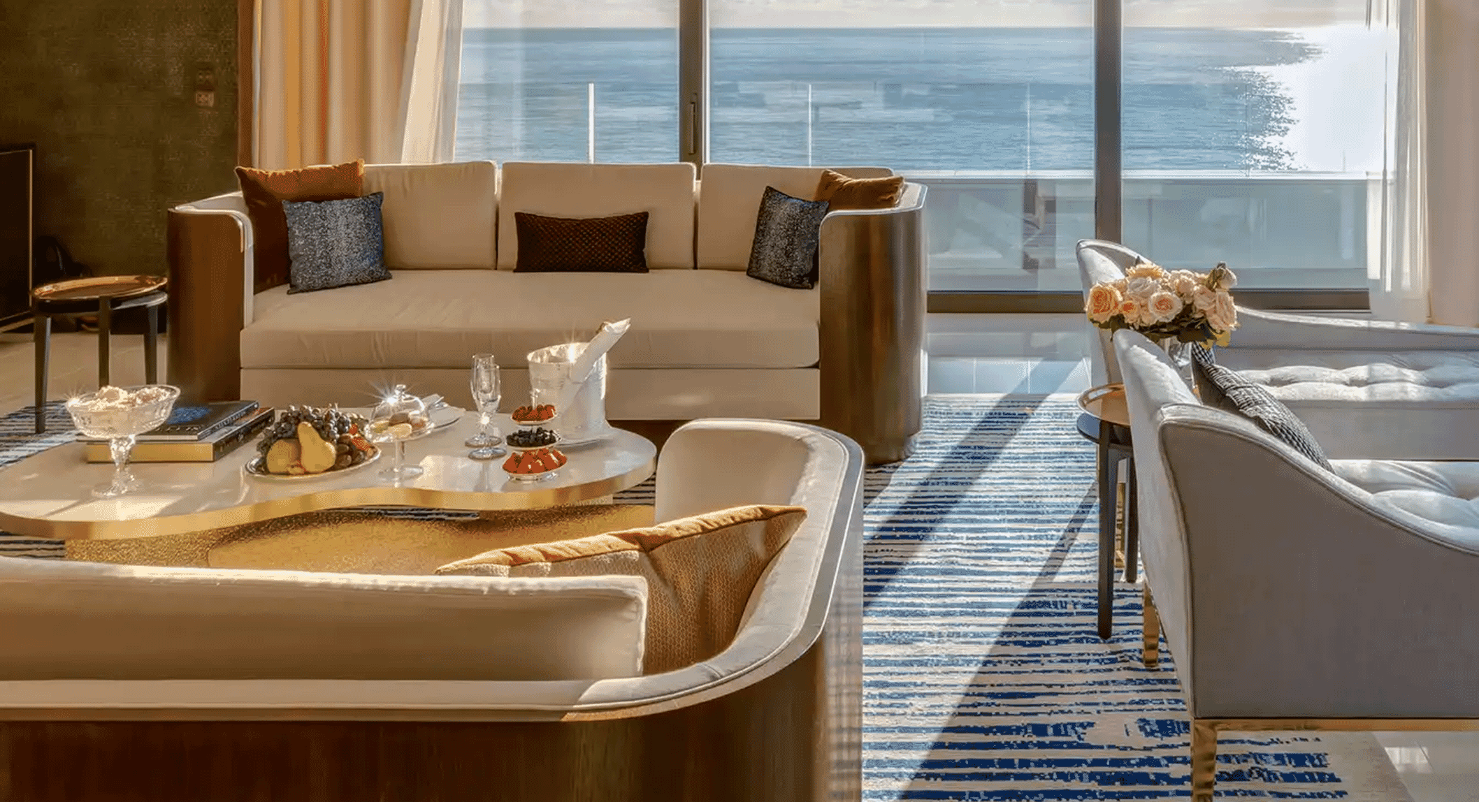 From Lisbon to the Amalfi Coast: The ultimate European itinerary