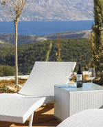 Vacation villas that guarantee scenic summer getaways