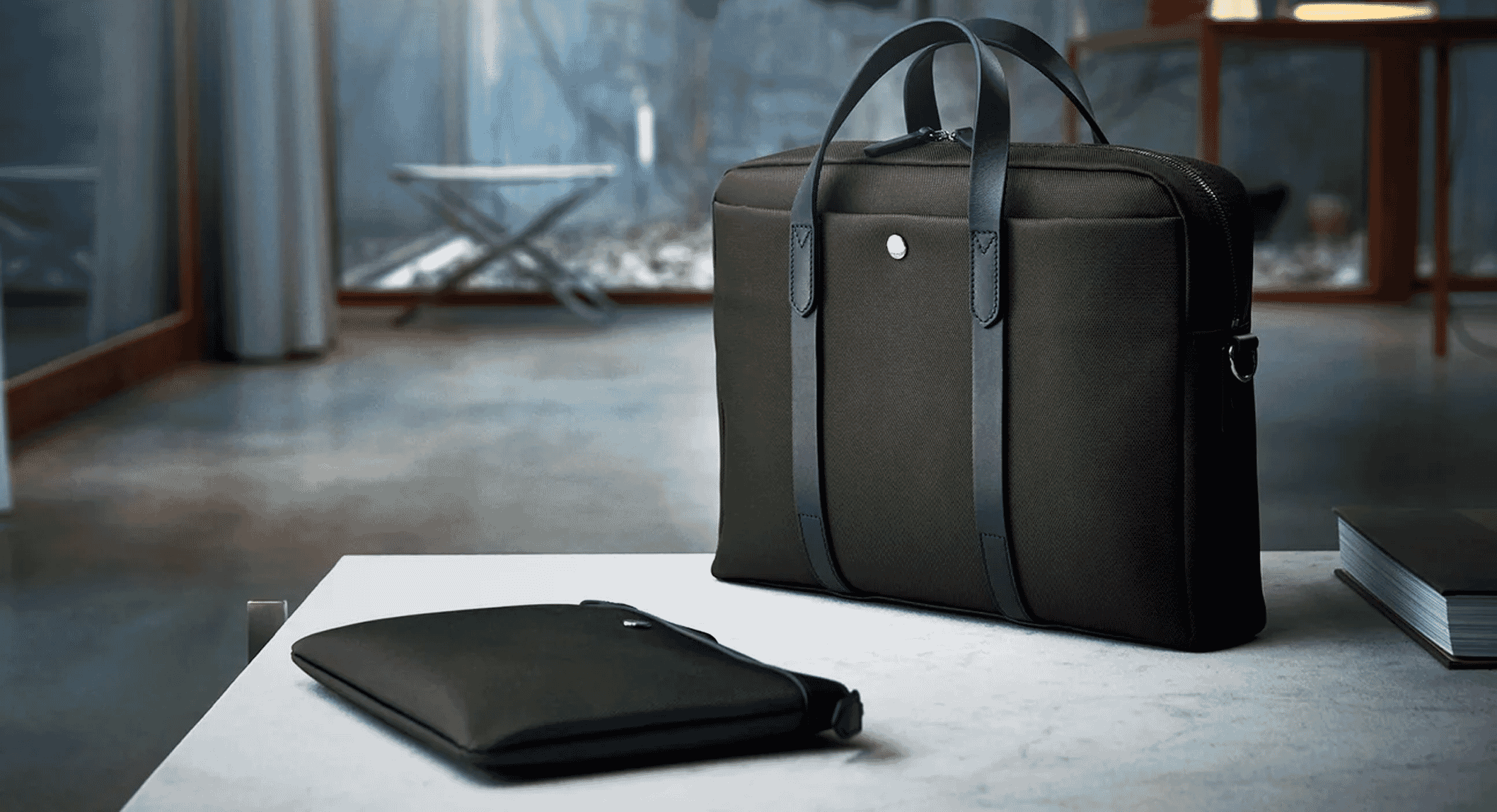 Mark the moment: Anniversary gifts for him