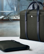 Mark the moment: Anniversary gifts for him