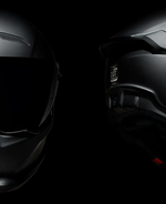 Bluetooth motorcycle helmets: Stay connected on two wheels
