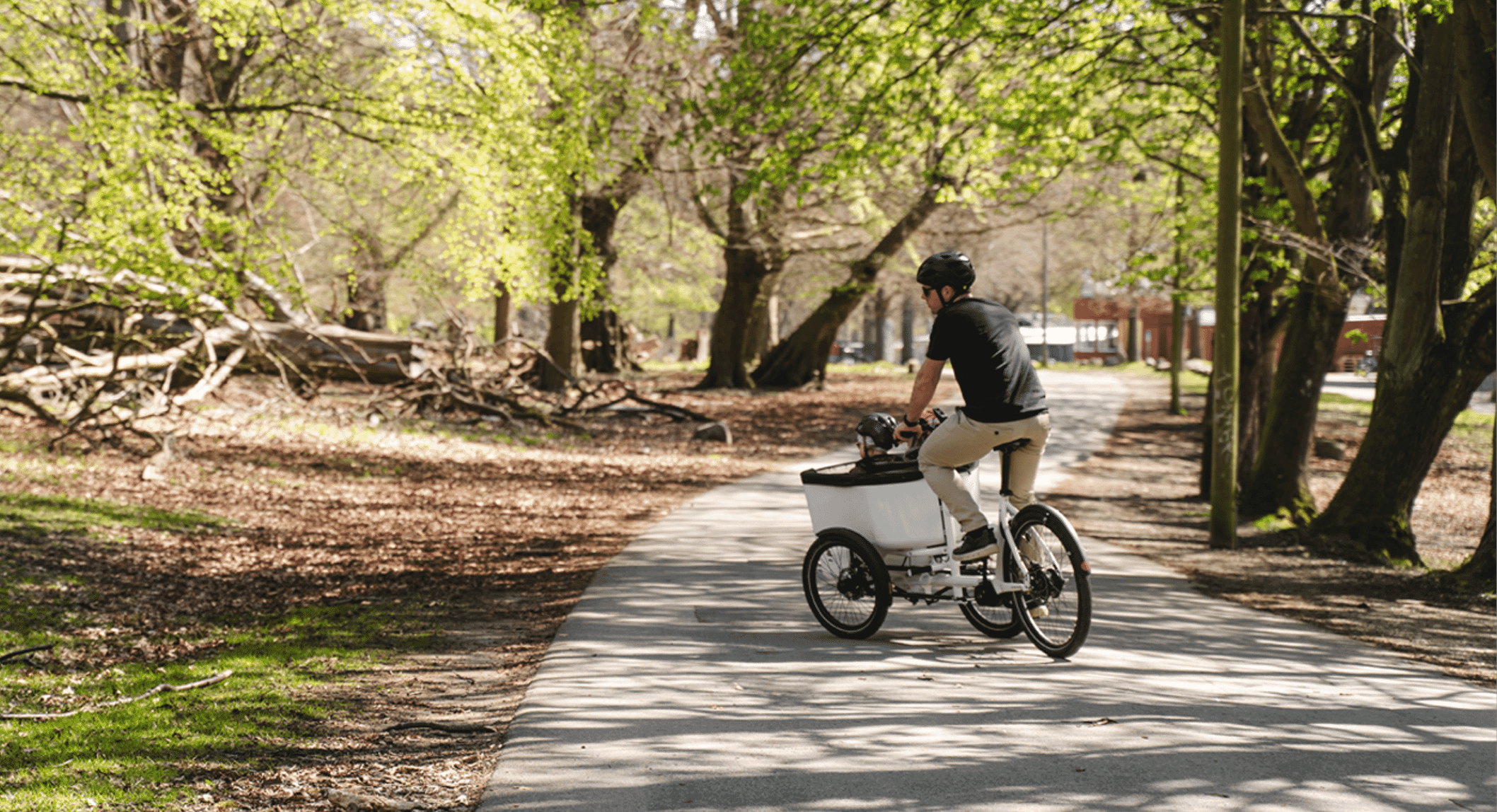 Die besten Lastenräder von Butchers &amp;amp; Bicycles