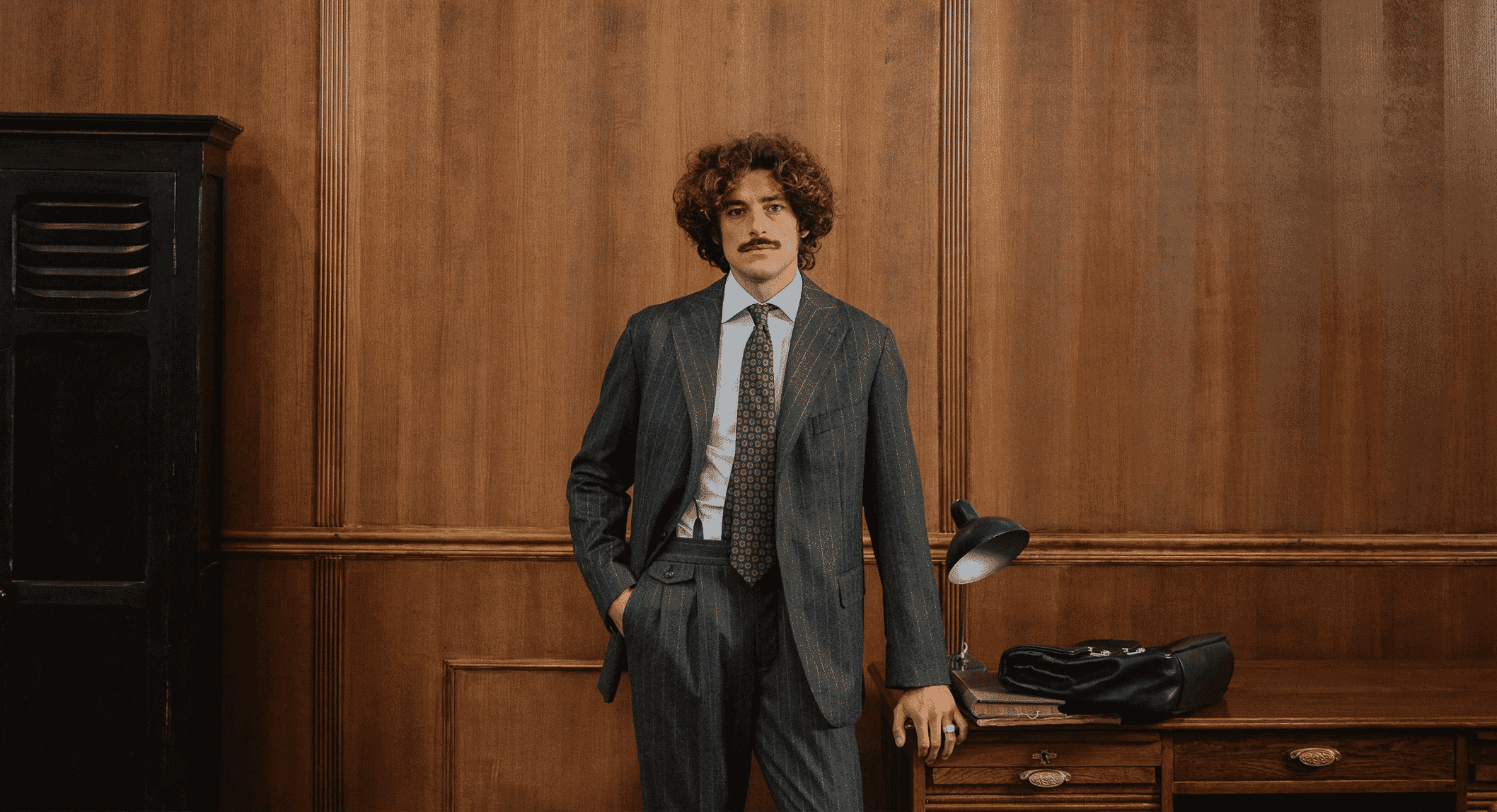 How to perfect your summer cocktail attire