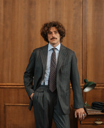 How to perfect your summer cocktail attire
