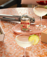Cheers to convenience: Top canned cocktails to try