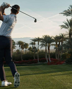 Meet the Golf Brands Making Waves on the Green