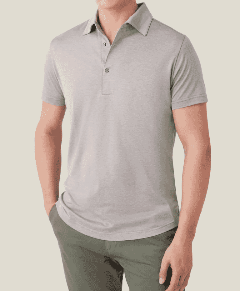13 of the best men's short sleeve shirts in 2024 | OPUMO Magazine ...