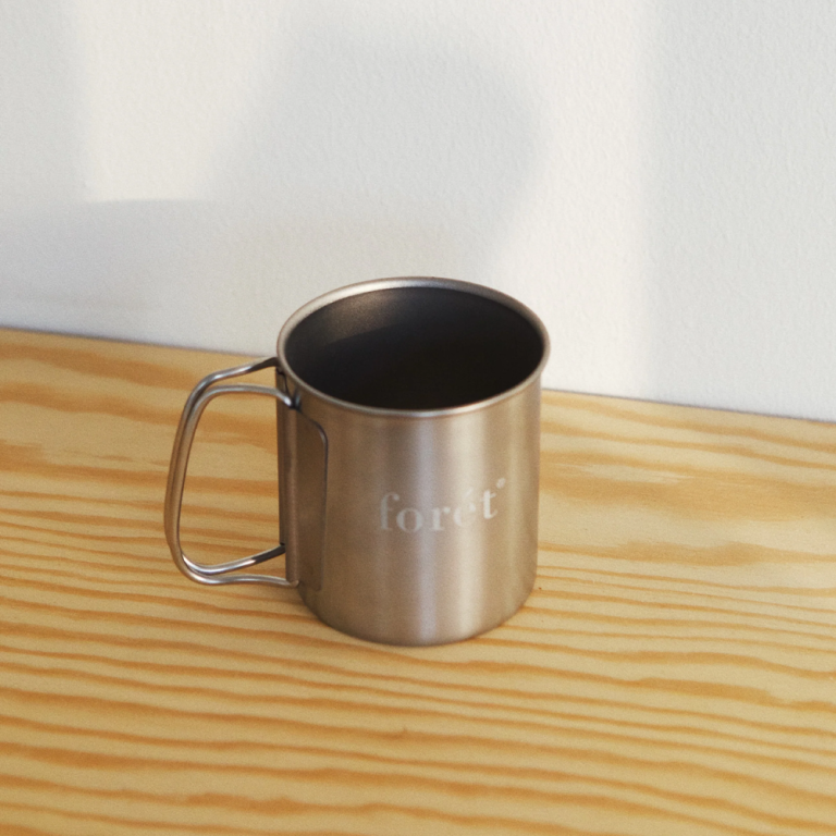 View of 7 of the best coffee mugs to kickstart your mornings | OPUMO Magazine ...