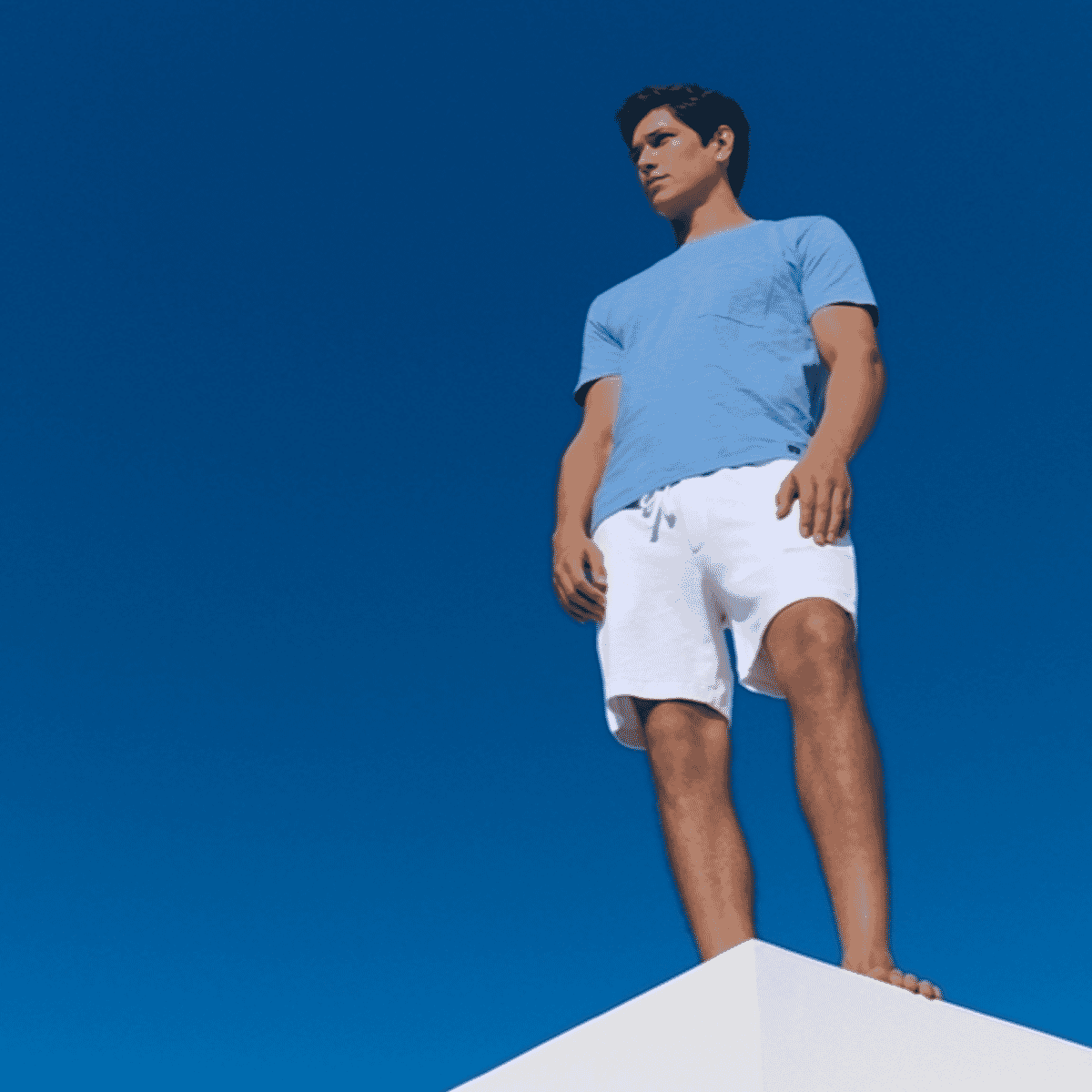 wahts clothing ss25
