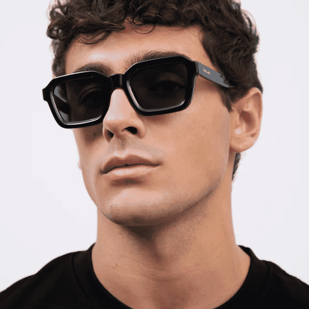 40th Birthday Gifts for Men SUNGLASSES meller