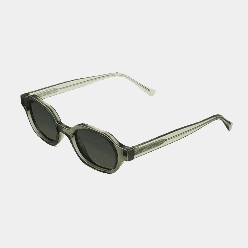 40th Birthday Gifts for Men SUNGLASSES meller