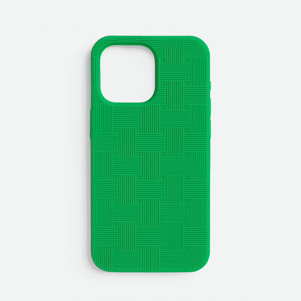 40th Birthday Gifts for bottega veneta phone case