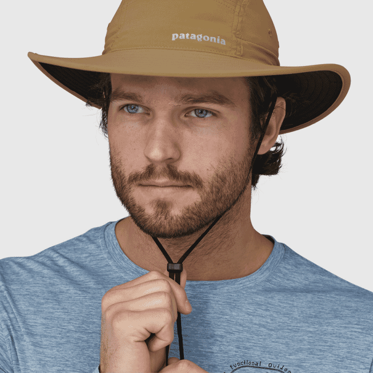 11 Best Hats For Men In 2025 OPUMO Magazine OPUMO Magazine 11-best-hats-for-men-in-2025-opumo-magazine-opumo-magazine